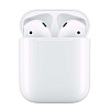 Беспроводные наушники Apple AirPods 2 AP-7